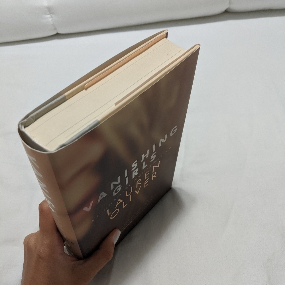 Book dundle - Picture 5 of 8